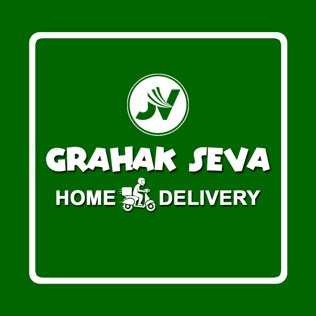 Grahak Seva